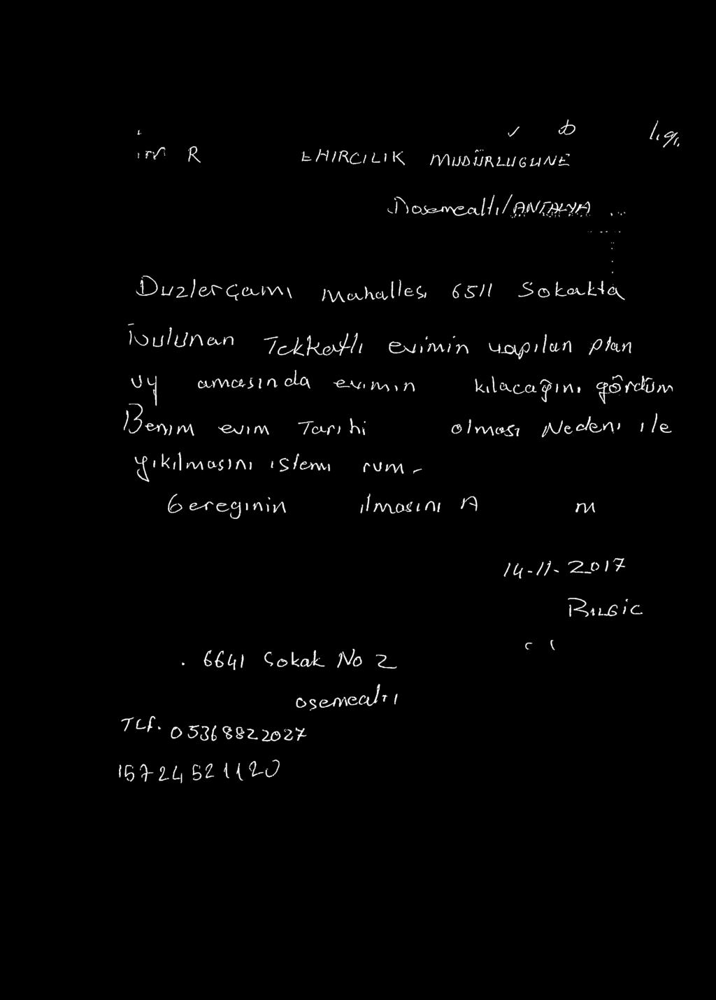 m cti l o, ci-a ^e_v jv \ >n k ıl< x c e t^ı v\» ^sşım ö/v> ) 3 ^ * \ ) y v \ " e A jjm T c k d K { ö / y v \& i ı? d z,d ^ y \* / / e.