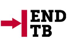 TB yi Bitirme (End TB) Stratejisi Hedefleri GÖSTERGELER Kilometre taşları 2015 le kıyaslandığında 2020 2025 SGH 2030* Hedefler End TB 2035* TB ölüm sayılarında azalma %35 %75 %90 %95 TB insidansında