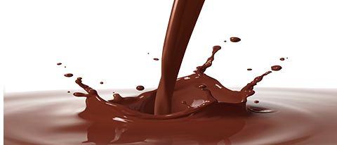 Sıcak Çikolata-Salep-Kahve-Süt Makinesi Çalışma aralığı +85 C / +95 C Ağırlık 7 kg Hacim 5 lt Isıtma Sistemi Bain-Marie Çalışma Gerilimi 230 / 50 V / Hz Menşei Türk Malı Isıtma gücü 700 Watt Dış