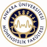 MÜHENDİSLİK FAKÜLTESİ YÖNETİM Dekan Prof. Dr. Aziz TEKİN Dekan Yardımcısı Prof. Dr. Ali SARI Dekan Yardımcısı Doç. Dr. Emine YAĞMUR Fakülte Sekreteri Nezihe ER (16/02/2015 e kadar) Fakülte Sekreteri V.