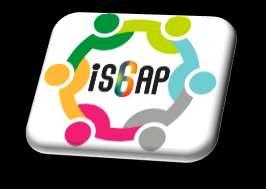 İş Sağlığı ve Güvenliği Araştırma Projesi (İSGAP)