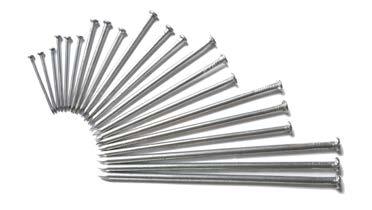 1010, SAE 1018, SAE 1030 Sıcak Daldırma Galvanizleme 0,50mm 5,50mm Kaplama Miktarı 35gr/m² - 300gr/ m² Çekme Mukavemeti 350N/mm² - 2000N/mm² KÜMES TELİ Ürün Standardı TS EN 10223-2