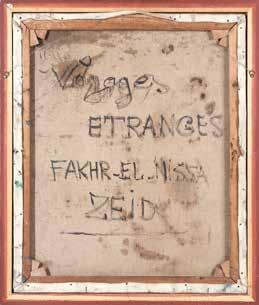 Bastil Gününde, 14 temmuz 1958, Irak ta gerçekleşen pan-arap başkaldırısı, son kalan Haşemi hanedanını yok ederek yerine müttefik Komünist ülkelerden oluşan yeni bir askeri yönetimin başlamasına