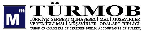 2017 / 2. DÖNEM SERBEST MUHASEBECİ MALİ MÜŞAVİRLİK SINAVI FİNANSAL MUHASEBE SINAVI SORULARI 30 Temmuz 2017- Pazar 09.00-12.00 01.02.