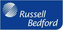 DMF SİSTEM ULUSLARARASIBAĞIMSIZDENETİMDANIŞMANLIKVE YEMİNLİ MALİ MÜŞAVİRLİKA.Ş. www.dmf.com.tr& dmfsystem.eu dmf@dmf.com.tr www.russellbedford.com Ankara :Eskişehir Yolu 9. Km.