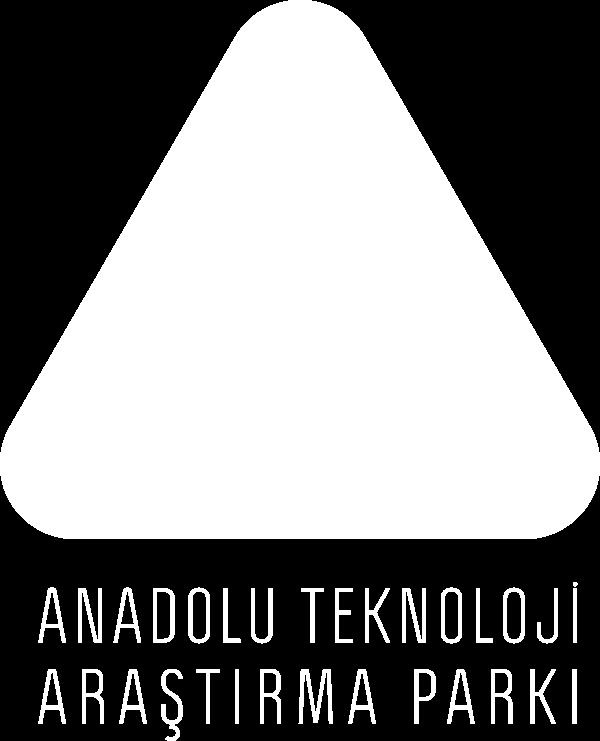 Anadolu Üniversitesi Osmangazi Üniversitesi Bilecik Şeyh