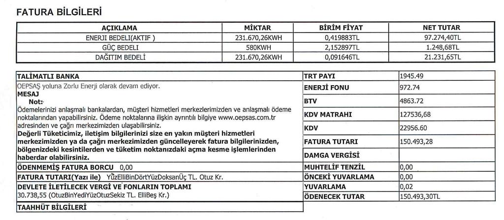 EKİM 2018