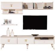 Tvunit TROYA