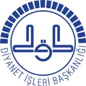 kontenjanına dahil olup Hac kafilesine İstanbul dan katılıp yolculuğunu İstanbul da sonlandıranlar Normal 4 kişi (Kişi Başına Ücret) Müstakil - 2 kişi (Kişi Başına Ücret) C$ 8,300 C$ 10,100 C$ 7,300