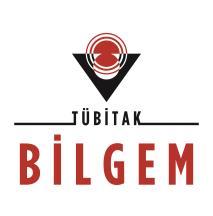 ULUSAL ELEKTRONİK VE KRİPTOLOJİ ARAŞTIRMA ENSTİTÜSÜ İlan No: TBTK.BİLGEM.UEKAE.2019-1 1-