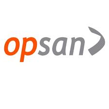 OPSAN ORJİNAL SAC PARÇA SAN.