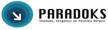 PARADOKS Echonomy, Sociology and Policy Journal Uluslararası Rejim Türleri: Çevre Rejimleri ve Etkinliği Üzerine Bir Değerlendirme International Regime Types: An Analysis for Environmental Regimes