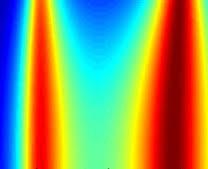 Bağ ve Malzeme Özellikleri Optik Özellikler Metallerde ışık dalgası serbest elektron bulutu tarafından yansıtıldığından geçemezler, bu nedenle metaller saydam değillerdir, diğer bir ifade ile