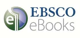 EBSCO E-Kitaplarda Arama