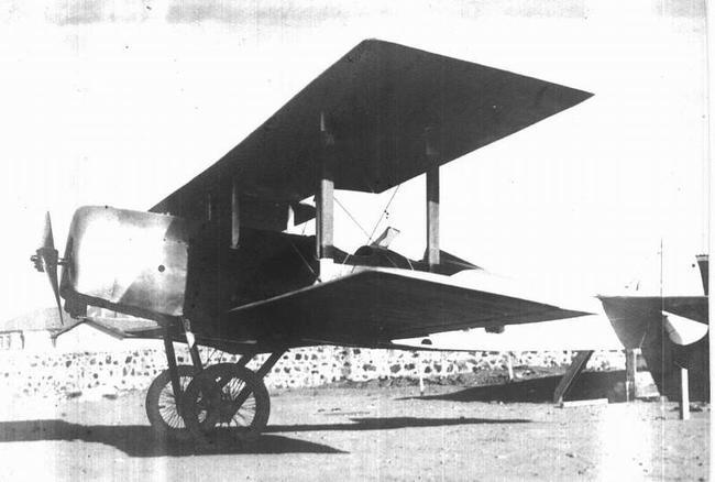 Ancak 3 Kasım 1931 senesinde gelen telgrafla Vecihi K-14 uçuştan