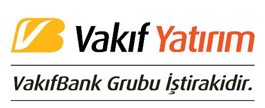 www.vakifyatirim.com.tr www.vkyanaliz.