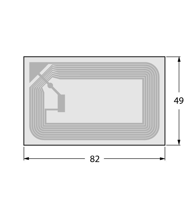 sapması TW-R50-B128 6900504 TW-R50-K2 6900507 45 85 96 48 120 38 81 82 41 120 TW-L80-50-P-B128 7030389 42 81 93 46 120 TW-BS10X1.5-19-K2 6901380 TW-BD10X1.