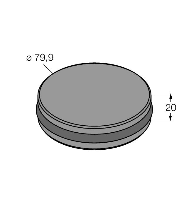 sapması TW-R80-M-B128 7030207 TW-R80-M-K2 7030205 25 53 68 34 120 15 47 54 27 120 TW-R4-22-B128