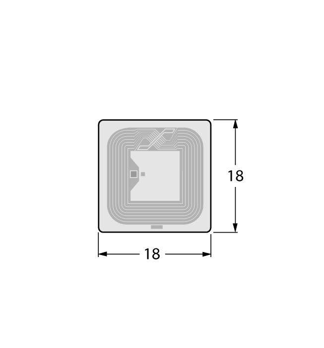 sapması TW-L18-18-F-B128 7030634 29 56 52 26 120 TW-BS8x1.