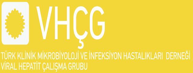 HCV NS3 inhibitors resistance mutations in the telaprevir started Turkish patients with chronic HCV M. Sayan1, S. C. Akhan2, B. Aygen3, S. Tekin Koruk4, R. Mistik5, N. Demirtürk6, O.