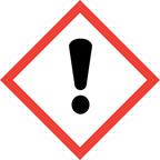 Ek Tehlike Açıklamaları : EUH066 Tekrarlı maruz kalmalarda ciltte kuruluğa ve çatlaklara neden olabilir. Önlem ifadeleri : Önlem: P260 Spreyini solumayın. P264 Elleçlemeden sonra cildi iyice yıkayın.