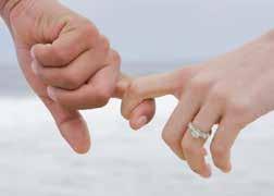 ÖZEL ETKİNLİK EVLİLİK ÖNCESİ EĞİTİM Konuşmacı Psikolog Duygu Çelik Toplumun temel taşı olan aile kurumunun sağlıklı temeller üzerine kurulabilmesi amacıyla eş adaylarını bilinçlendirmek ve evlilik