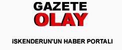 çünkü yıkılmadık. Olmaması kötü çünkü bölgede enerji birikmeye devam ediyor. O enerji ne kadar çok birikirse o kadar çok büyük deprem yaratır.