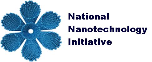 2000 ler Yarış başlıyor: 1999 yılında ABD de Bill Clinton hükümeti nanoteknoloji alanında yürütülen araştırma, geliştirme ve ticarileştirme faaliyetlerinin hızını artırma amacını taşıyan ilk resmi