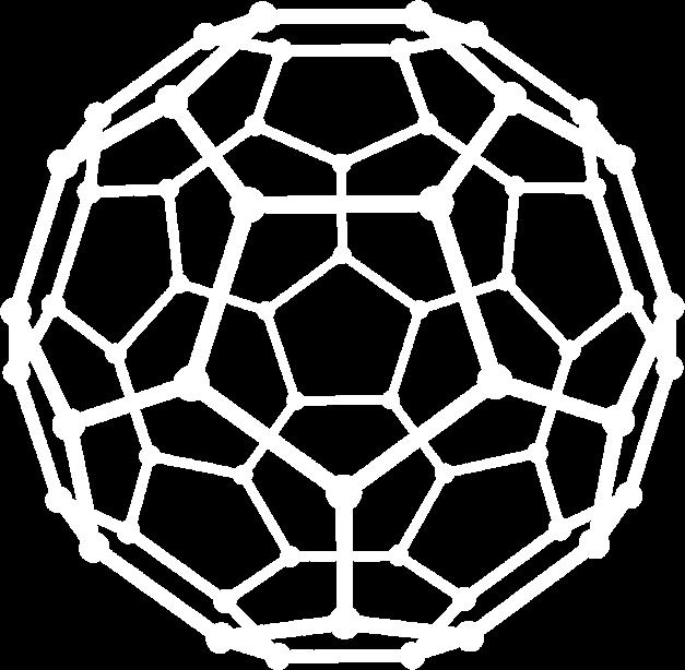 90 lar Fullerene-Karbon Nanotüpler- Drexler: 1990 ların başında Rice Üniversitesinde Richard Smalley öncülüğündeki araştırmacılar 60 karbon atomunun simetrik biçimde sıralanmasıyla elde edilen