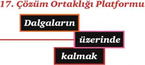 İçindekiler 1-İşverenlerin yararlanalabileceği en avantajlı sigorta prim teşvikleri 2-İş-Kur İşe İlk Adım Projesi kapsamında ücret desteği 3-Prim ödemeye