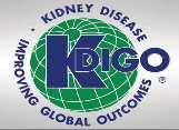 KDIGO Clinical Practice Guideline for the Management of Blood Pressure in Chronic Kidney Disease Chapter 4: Diyabetik diyalize girmeyen KBH olan hastalarda kan basıncı tedavisi 4.