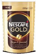 95 NESCAFE 3&1-2&1