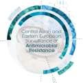 Programme Control of Andmicrobial Resistance at