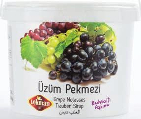 Fındık Püreli 100x20 gr 73,75