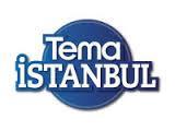 İSTANBUL MESA-ARTAŞ-