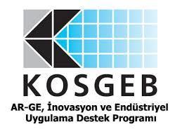 ARGE DESTEKLERİ 15 KOSGEB