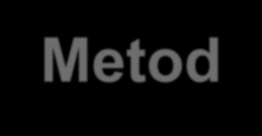 Metod (Method) Ekleme Bir önceki metoddan türetilmiş metod ile sonuçları tekrar görelim. Bu kodları bir önceki sınıfın altına ekliyoruz.