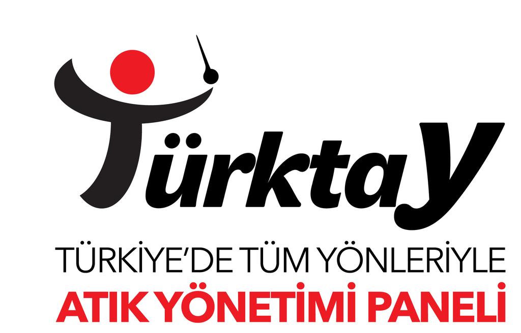 8. TÜRKTAY SONUÇ BİLDİRGESİ 8.