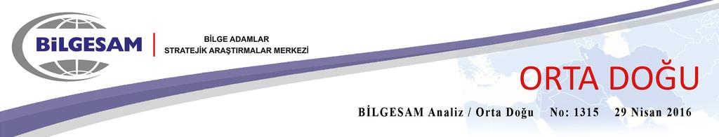 Tuzhurmatu daki Güç Mücadelesi ve Türkmen-Kürt İlişkileri Sayfa 1 Tuzhurmatu daki Güç Mücadelesi ve Türkmen-Kürt İlişkileri Ali SEMİN Amerika Birleşik Devletleri (ABD) nin ve uluslararası koalisyon