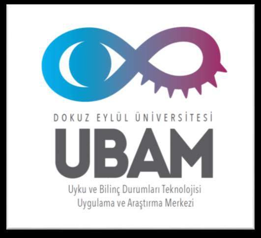 248 çekebilecek çalışmalar yapmak vizyonunu benimseyerek çalışmalarını sürdüren Hukuk Araştırmaları Merkezi (DEHAMER) in amacı; Üniversitemizde yürütülen hukuk araştırmalarında danışmanlık yapmak,