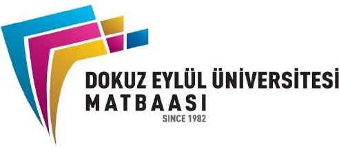 316 Basın Halkla İlişkiler Koordinatörlüğü Basın Halkla İlişkiler Koordinatörlüğü Basın Halkla İlişkiler Koordinatörlüğü Basın Halkla İlişkiler Koordinatörlüğü Basın Halkla İlişkiler Koordinatörlüğü