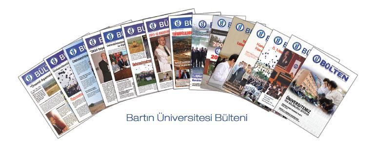 5.9.16. Bilimsel Araştırma Projeleri Koordinasyon Birimi 2547 sayılı Yüksek Öğretim Kanunu'nun 58.