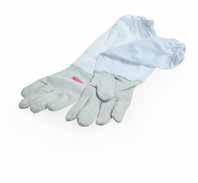 20083 Eldiven (Yanmaz) Gloves