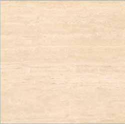 BEIGE Brera Creme 30x60cm /