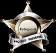 222 Kalebodur Kaleguard Kaleguard Sürekli koruma Nanokompozit kaplamada yeni bir dönem. To protect and preserve A new era in nanocomposite coating.