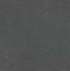 Kalebodur Darkstone 31 Gri / Grey / Grau / Gris 80x80cm / 32"x32" Siyah / Black / Schwarz / Noir 80x80cm / 32"x32" Darkstone Kodlar / Codes / Codes / Codes Renk Color Farbe Couleur Yüzey Surface