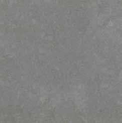 Naturel Naturel GMB-A489 R9 Gri Grey Grau Gris Kaya Rock Felsen Pierre GKB-A488 R10 Siyah Black Schwarz Noir Kaya Rock Felsen Pierre GKB-A489 R10 Ebat Size Maß Dimensions Kalınlık mm Thickness Dicke