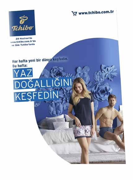 tr/dogadostu 1I DryActive Plus Kapüşonlu Eşofman Üstü 139,95 TL 2I DryActive Plus 2'si 1 Arada Fonksiyonel Pantolon 149,95 TL Paçaları çıkarılabilir ve şort olarak da giyilebilir.