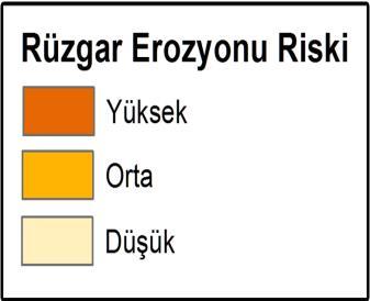 artmaktadır. Şekil 2.