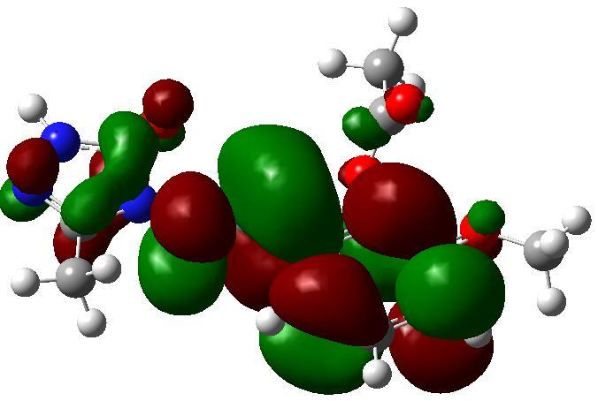 , 3-Alkil(aril)-4-amino-4,5-dihidro-1,2,4-triazol-5-on ların Bazı Reaksiyon-larının İncelenmesi, (Doktora Tezi), KTÜ Fen